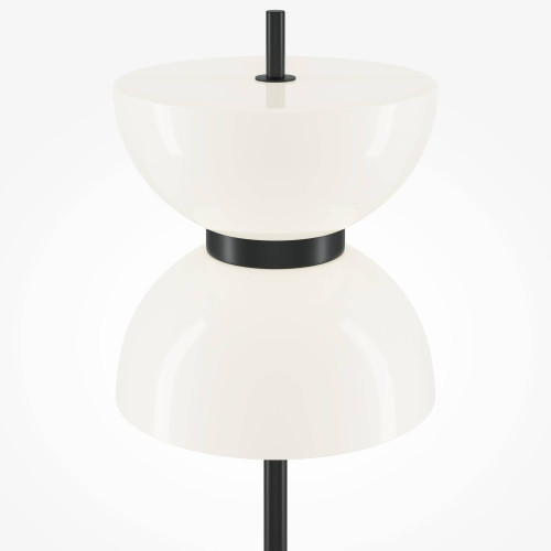 Торшер Maytoni Kyoto MOD178FL-L11B3K