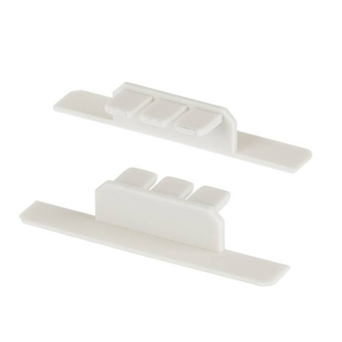 Заглушка Arlight 019877