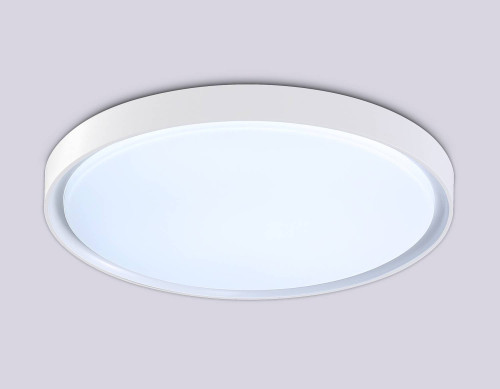 Светильник потолочный Ambrella Air FZ1246