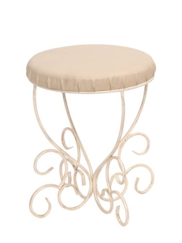 Банкетка Vitaluce V7432/1