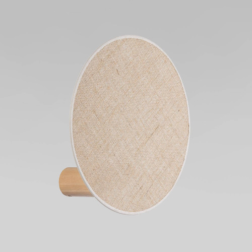 Настенный светильник Eurosvet Pulse 4814 Pulse