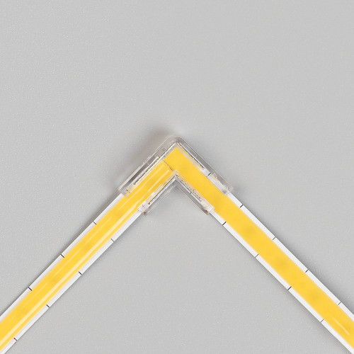 Коннектор Arlight COB открытая 041762