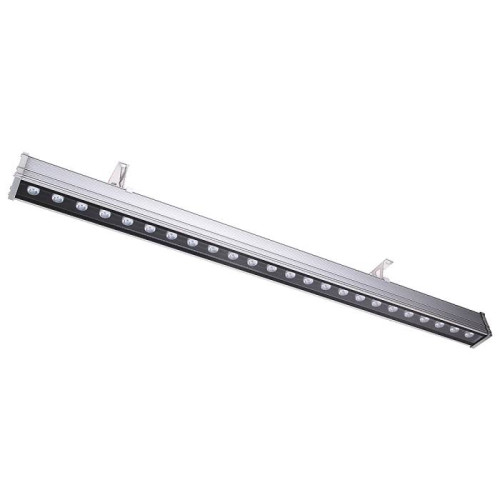 Уличный потолочный светильник Feron LL-890 51287