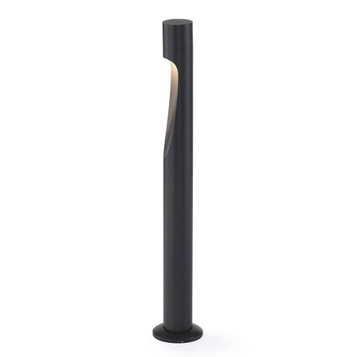 Уличный наземный светильник Mantra Aran 9283