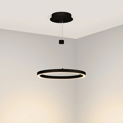 Светильник подвесной Arlight Congo 046222