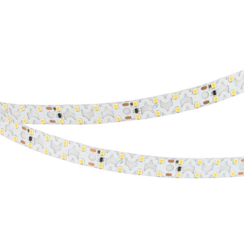 LED лента Arlight RZ волна 036014