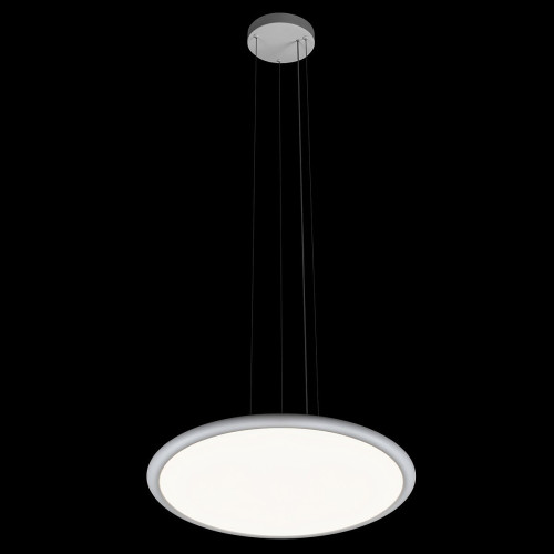 Светильник подвесной Loft It Sweety 10454/400P White