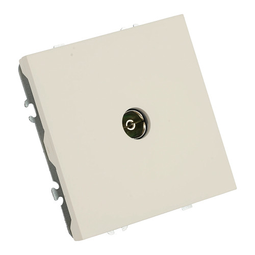 Розетка Stekker Эмили 49901