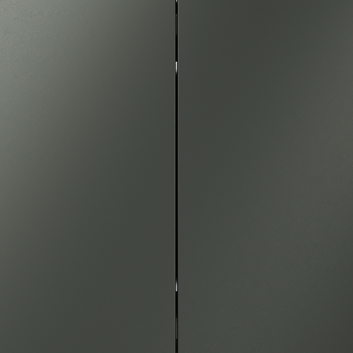 Проходной переключатель двухклавишный Voltum S70 VLS020306