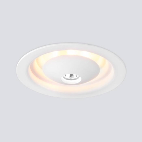Светильник потолочный Elektrostandard DSS004 / DSS005 DSS004 5+3W 4200K