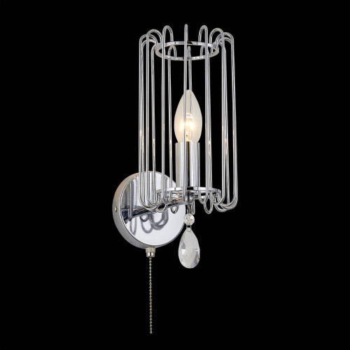 Настенное бра Citilux Джина CL462311