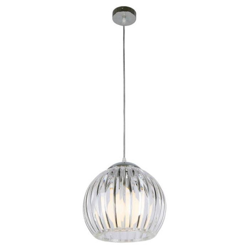 Светильник подвесной Lussole Hockessin LSP-0159