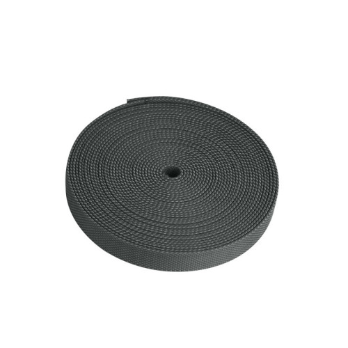 Гибкий трек-ремень Denkirs Belty Base TR5501-DB