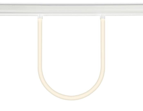 Трековый светильник Ambrella Track System GL4302