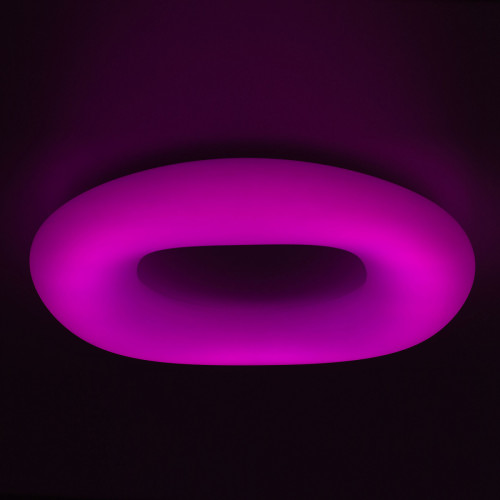 Светильник потолочный Citilux Стратус Смарт CL732A660G