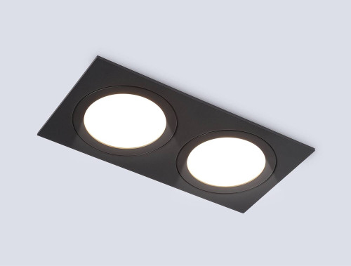 Встраиваемый светильник Ambrella IP Protect TN6615