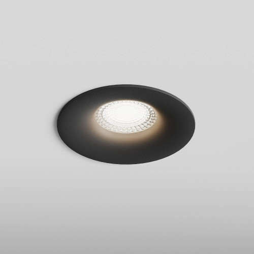 Встраиваемый светильник Hesby Lighting Glow HSBL_0221