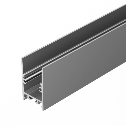 Профиль Arlight Sl-Comfort 031727