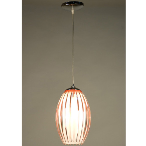 Светильник подвесной Citilux CL944004