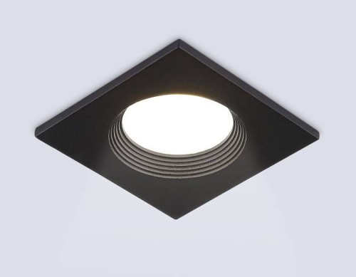 Встраиваемый светильник Ambrella Technic base TN102818