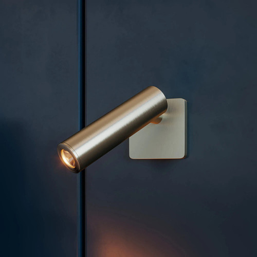 Настенный светильник Arlight Reader 052943