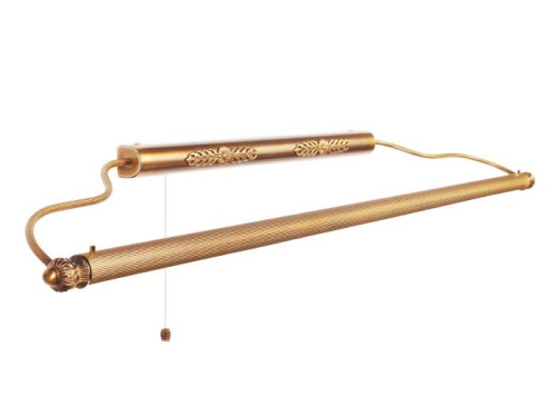 Подсветка для картин Doge Luce 6489A3.80