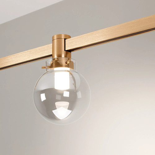 Трековый светильник Arlight Apriori 049228