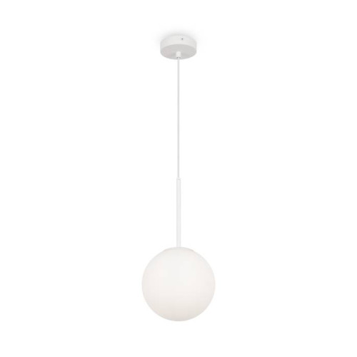 Светильник подвесной Maytoni Basic form MOD321PL-01W1
