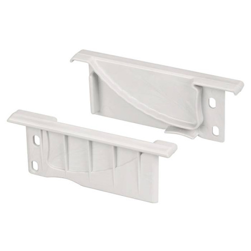 Заглушка Arlight 014904