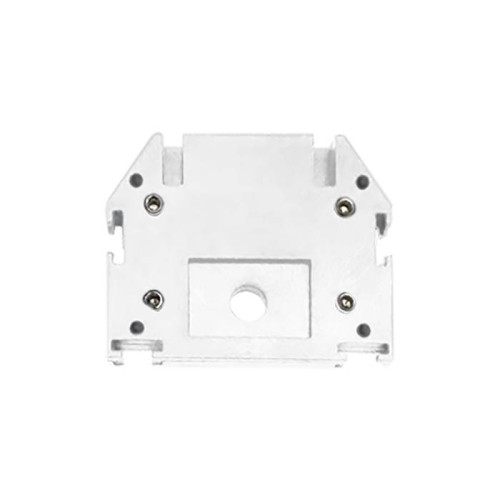 Заглушка концевая к профилю 50519х Lightstar Teta 505146