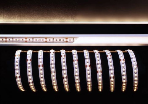 LED лента Deko-Light SMD2835 840122