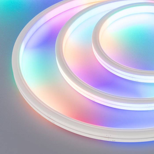 Светодиодный шнур Arlight MOONLIGHT 031465