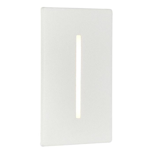 Подсветка для ступеней ST Luce Slim SL9519.508.01