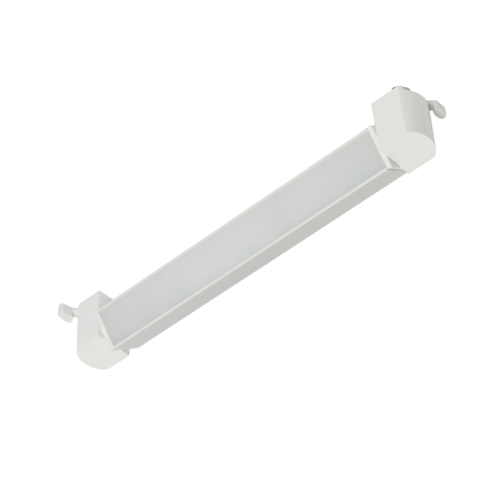 Трековый светильник MyFar Lines MT0112-16W4K-W