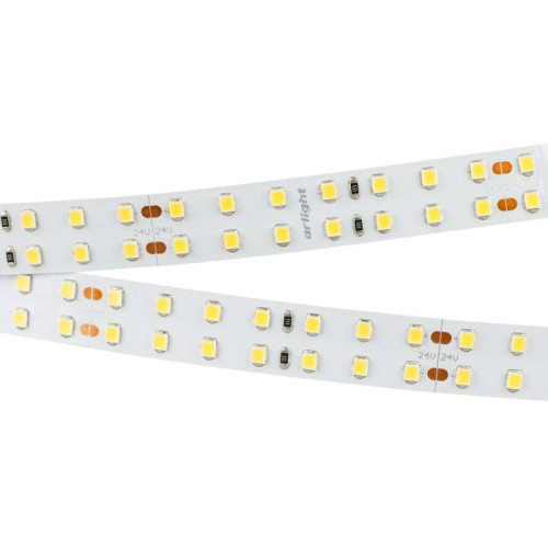 LED лента Arlight RT открытая 028646