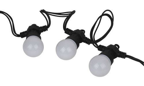 Гирлянда ЭРА Белт-лайт ERABL-WS5