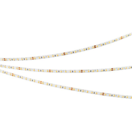 LED лента Arlight MICROLED 037815
