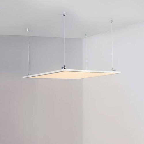 Набор для установки панелей 300х300, 600х600, 300х600 Arlight Im Panel 018465