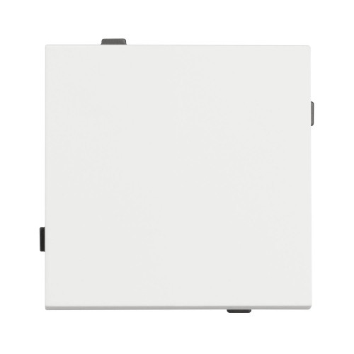 Выключатель Arlight 054054