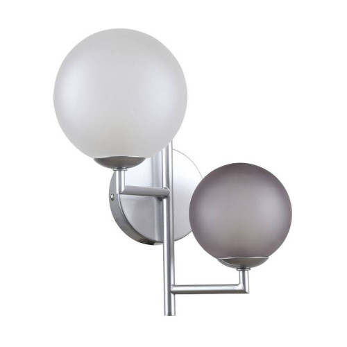 Настенное бра De Markt Гамбург 605028602