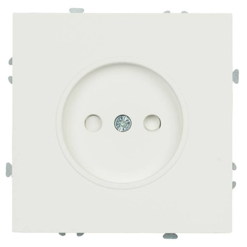 Розетка Stekker Эмили 50234