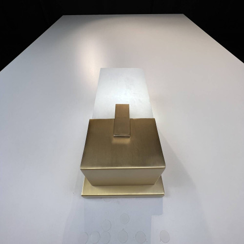 Настенное бра ImperiumLoft 44.297 147864-22