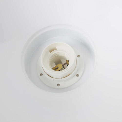 Светильник потолочный Nowodvorski Techno 9143