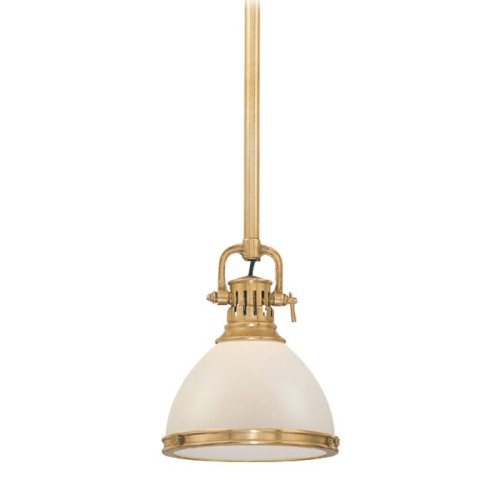 Светильник потолочный Cloyd Peck 10188