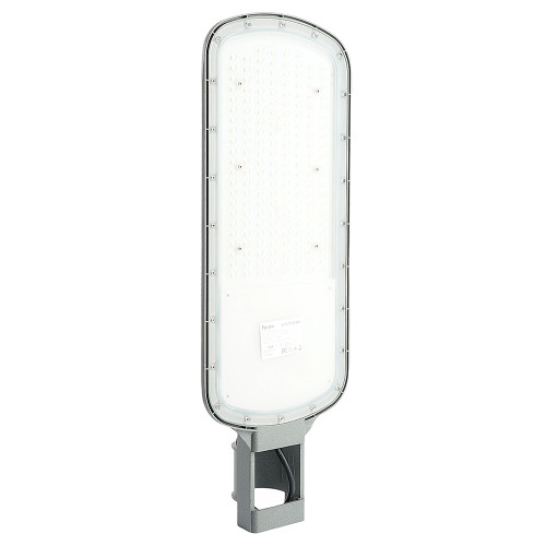 Консольный уличный светильник Feron SP3070 51802