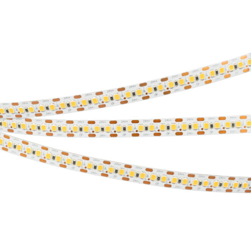 LED лента Arlight Cx2 резка 028738