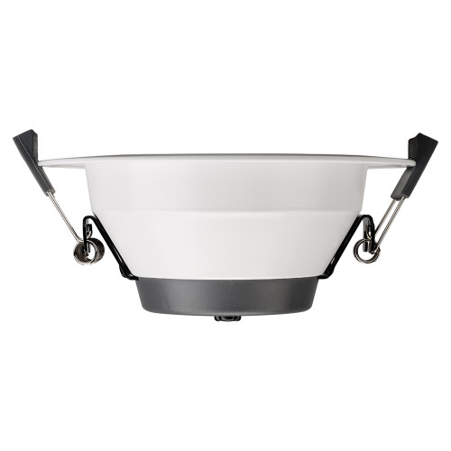 Встраиваемый светильник Arlight CYCLONE 023205(2)