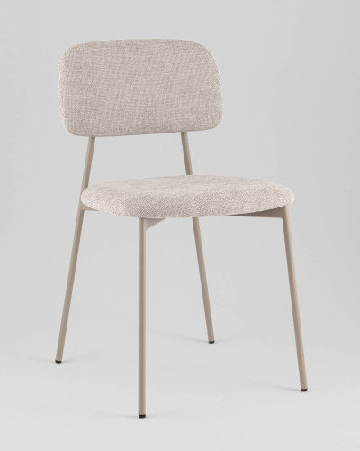 Обеденный стул Stool Group 3277-ST-2 CD2302-24 grey gr.l