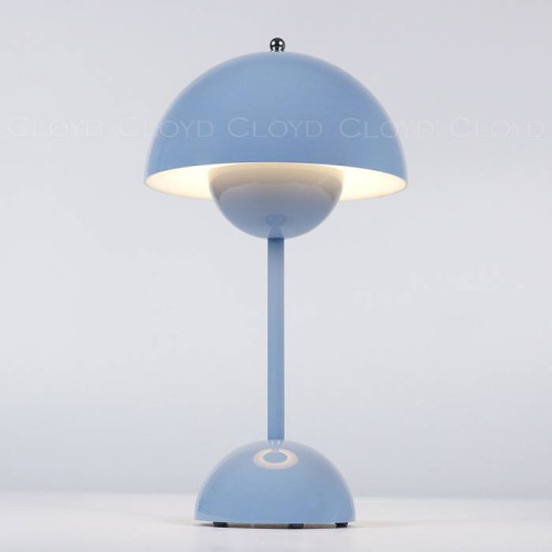 Настольная лампа Cloyd Erma 30134