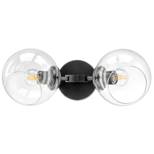 Настенное бра Lightstar Beta 785627